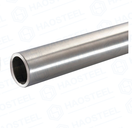 What are the differences between stainless steel thick wall pipe and stainless steel thin wall pipe in addition to the difference in pipe wall?